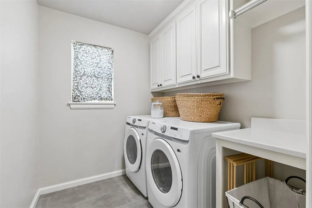 Photo 40 — 12112 SW 48th Street, Mustang, OK 73064