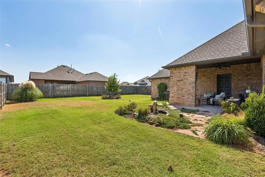 Photo 44 — 12112 SW 48th Street, Mustang, OK 73064