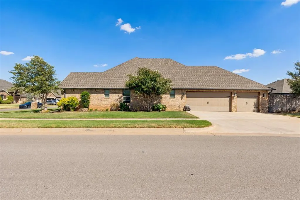 Photo 50 — 12112 SW 48th Street, Mustang, OK 73064