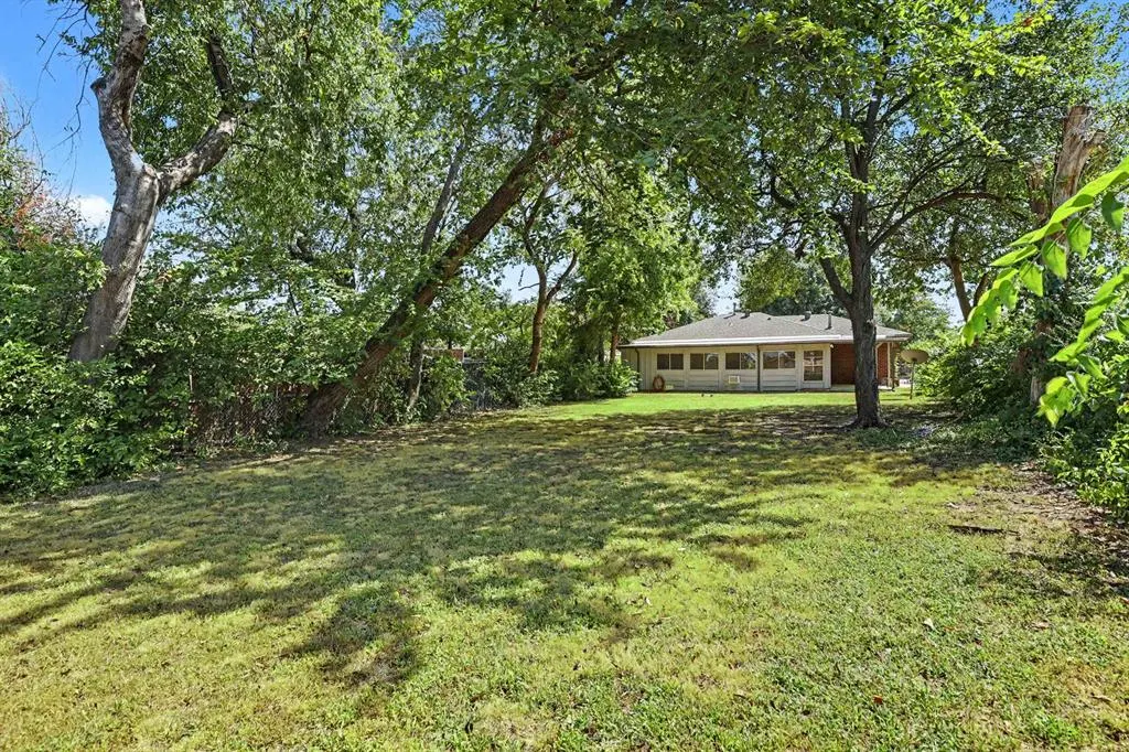 Photo 11 — 1503 Downing Street, Oklahoma City, OK 73120