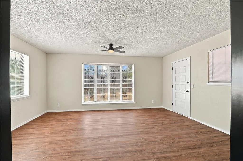 Photo 3 — 4004 Terry Way, Del City, OK 73115