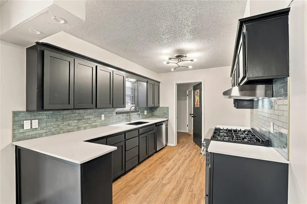 Photo 4 — 4004 Terry Way, Del City, OK 73115