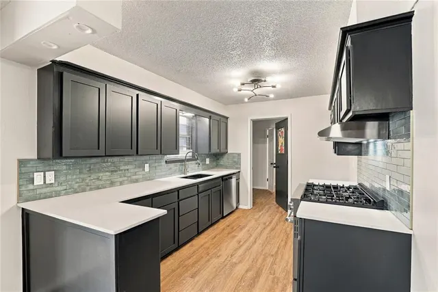 Photo 4 — 4004 Terry Way, Del City, OK 73115