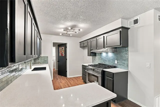 Photo 5 — 4004 Terry Way, Del City, OK 73115