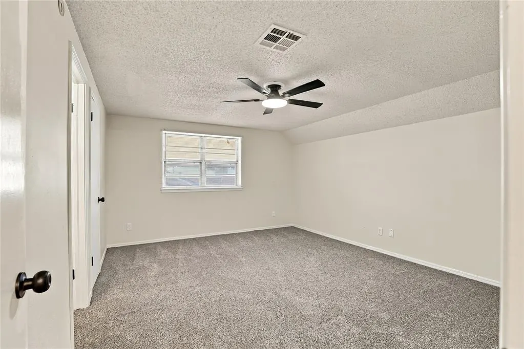 Photo 6 — 4004 Terry Way, Del City, OK 73115
