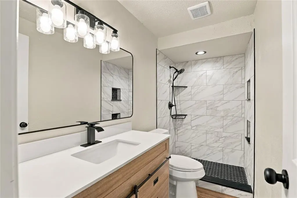 Photo 7 — 4004 Terry Way, Del City, OK 73115
