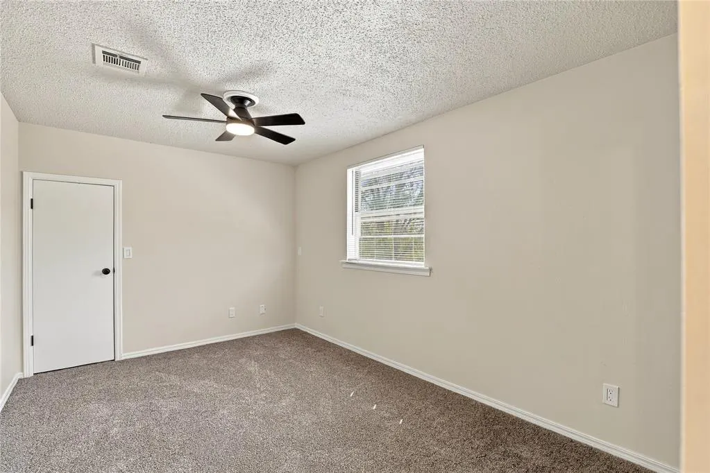 Photo 8 — 4004 Terry Way, Del City, OK 73115