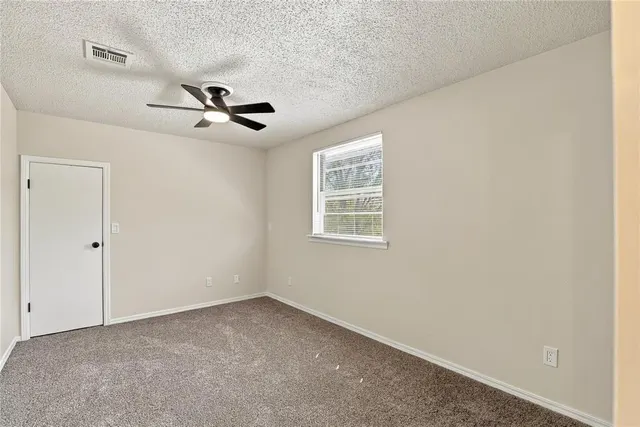 Photo 8 — 4004 Terry Way, Del City, OK 73115