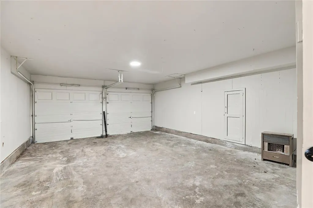 Photo 12 — 4004 Terry Way, Del City, OK 73115