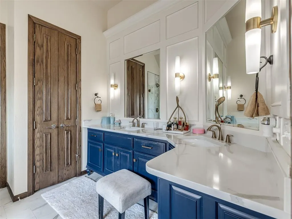 Photo 26 — 12904 Doriath Way, Oklahoma City, OK 73170