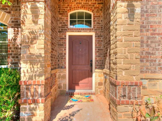 Photo 2 — 6109 NW 160th Terrace, Edmond, OK 73013