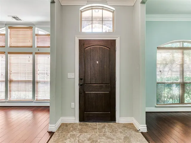 Photo 3 — 6109 NW 160th Terrace, Edmond, OK 73013