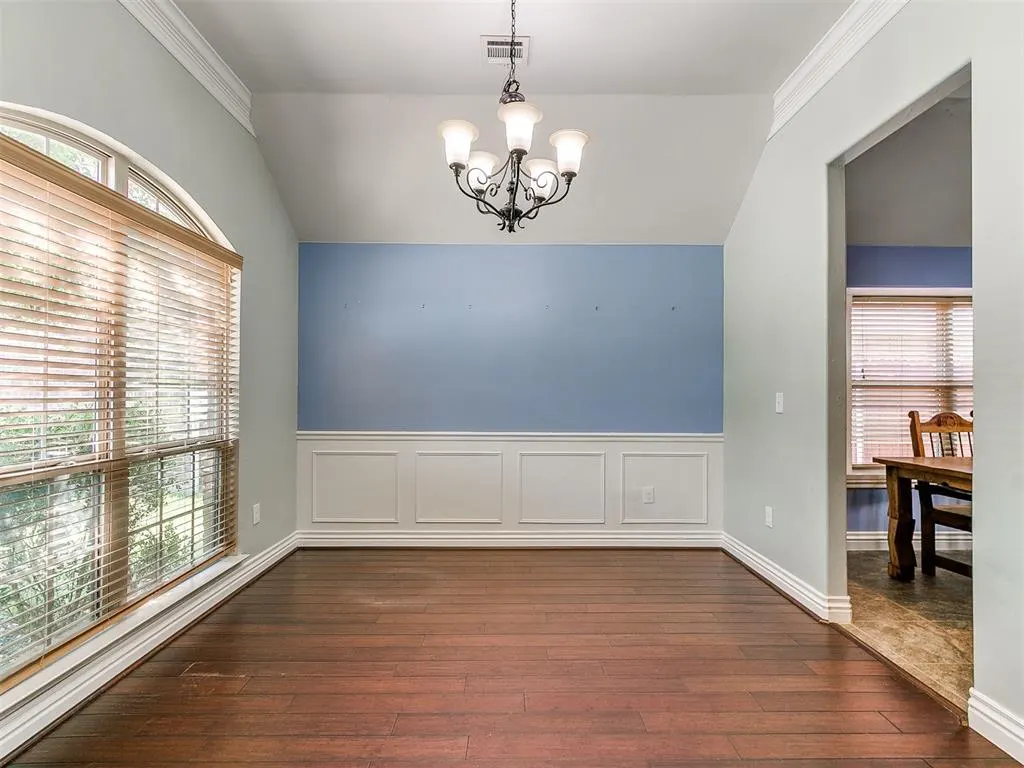 Photo 4 — 6109 NW 160th Terrace, Edmond, OK 73013