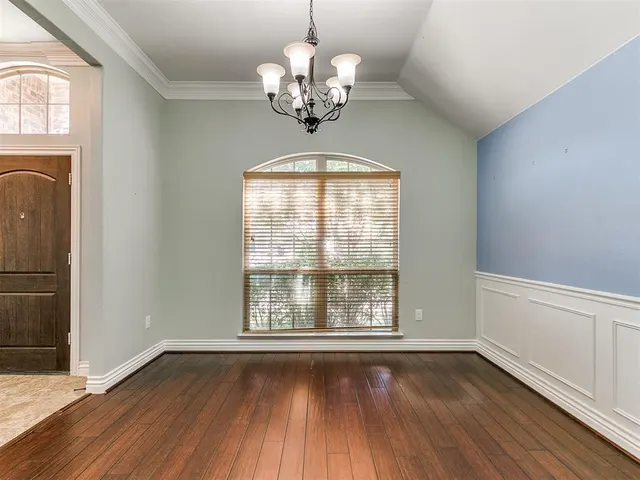 Photo 5 — 6109 NW 160th Terrace, Edmond, OK 73013