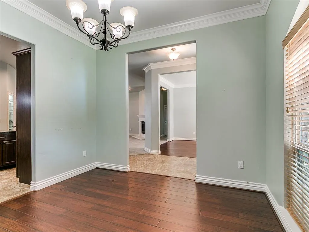 Photo 6 — 6109 NW 160th Terrace, Edmond, OK 73013