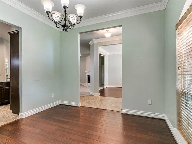 Photo 6 — 6109 NW 160th Terrace, Edmond, OK 73013