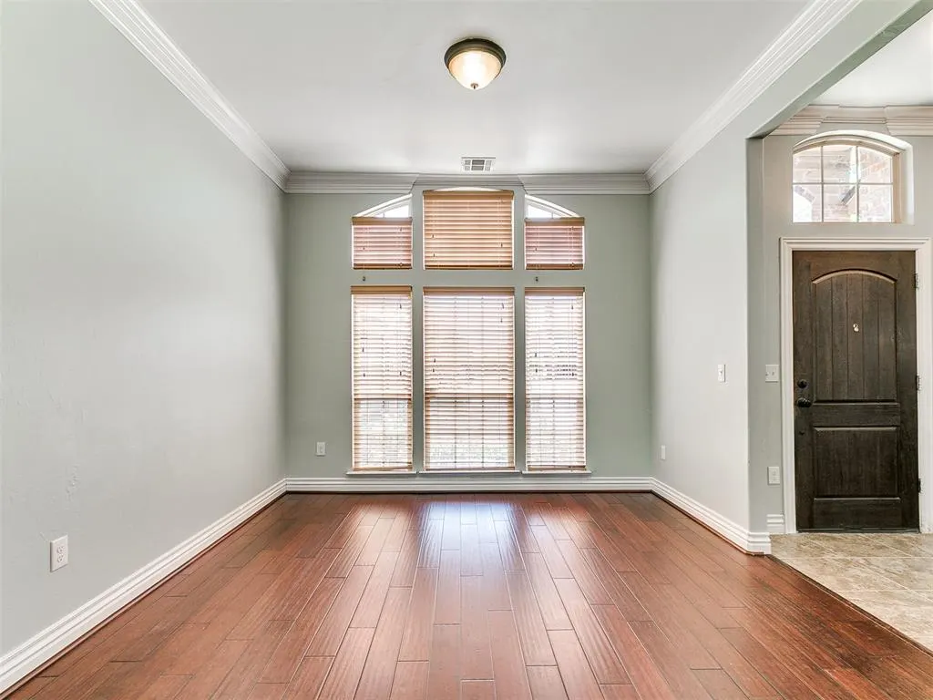 Photo 7 — 6109 NW 160th Terrace, Edmond, OK 73013