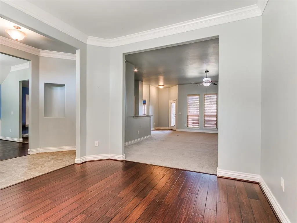 Photo 8 — 6109 NW 160th Terrace, Edmond, OK 73013