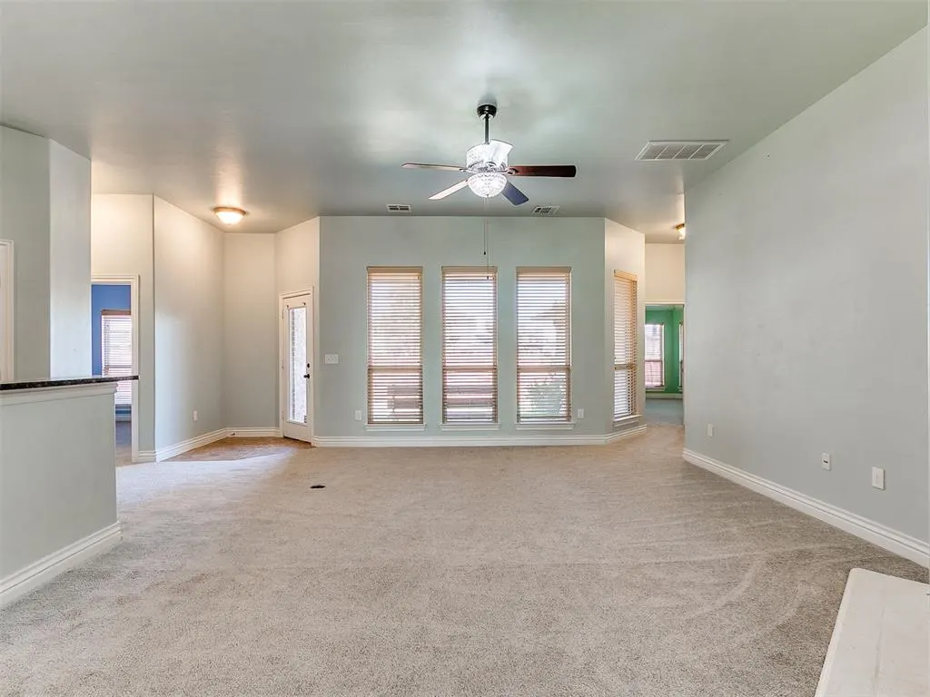 Photo 9 — 6109 NW 160th Terrace, Edmond, OK 73013