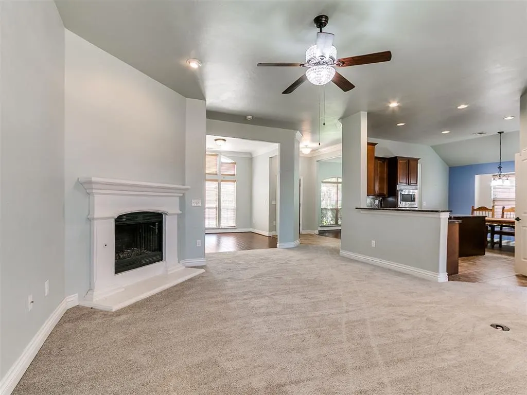 Photo 10 — 6109 NW 160th Terrace, Edmond, OK 73013