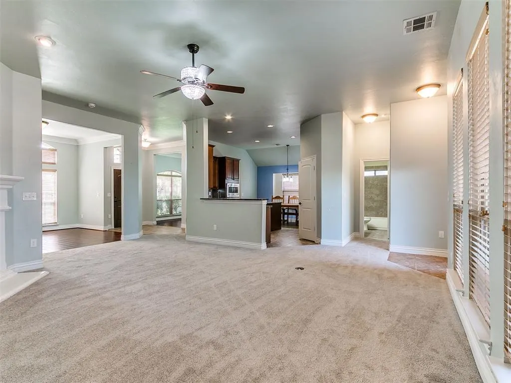 Photo 11 — 6109 NW 160th Terrace, Edmond, OK 73013