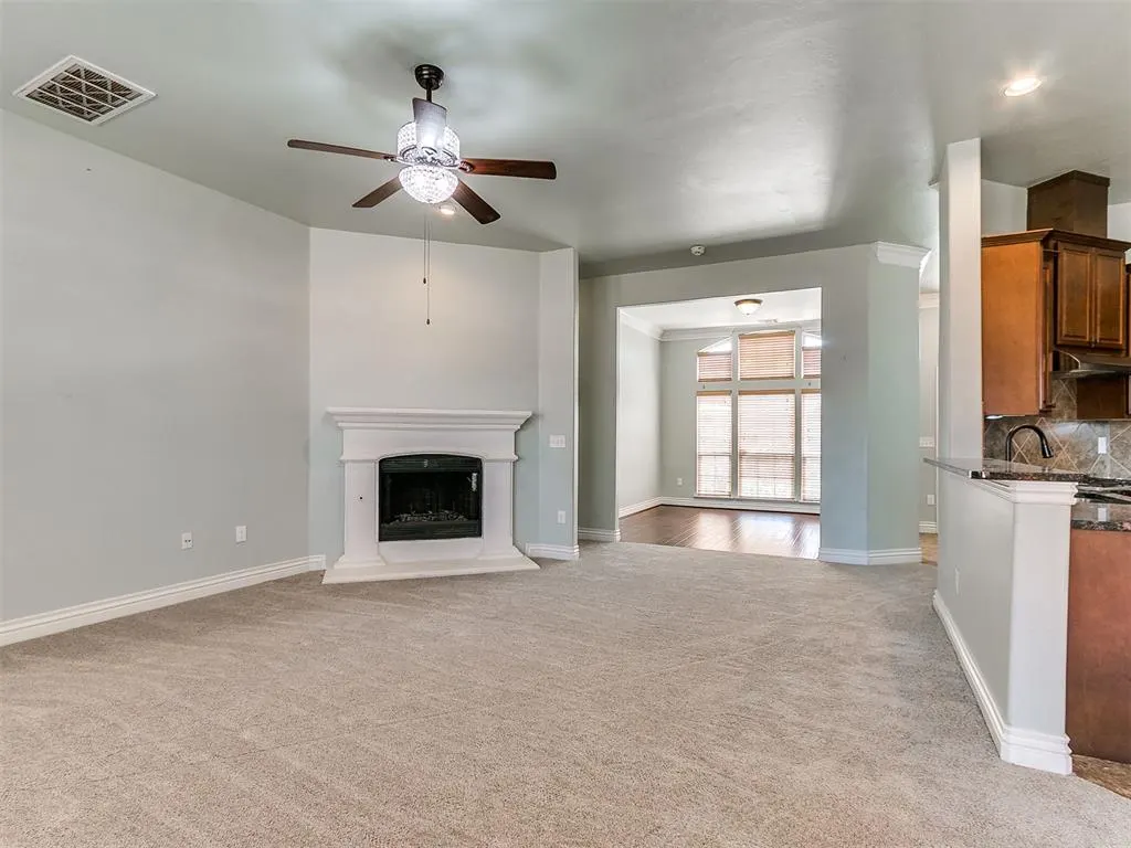 Photo 12 — 6109 NW 160th Terrace, Edmond, OK 73013