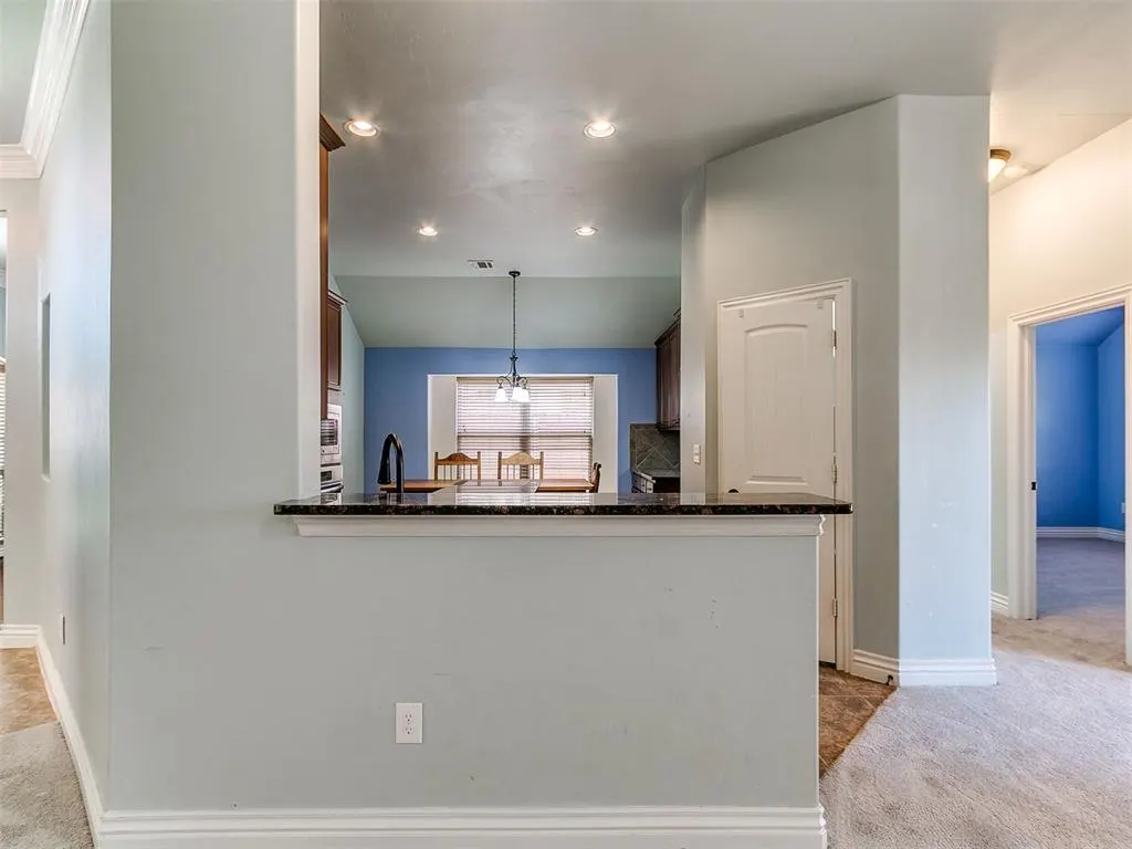 Photo 13 — 6109 NW 160th Terrace, Edmond, OK 73013