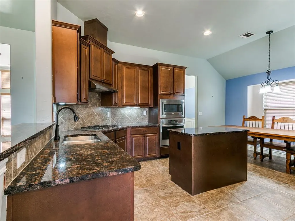 Photo 14 — 6109 NW 160th Terrace, Edmond, OK 73013