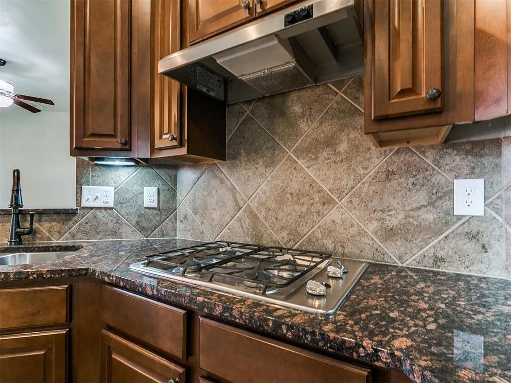 Photo 15 — 6109 NW 160th Terrace, Edmond, OK 73013