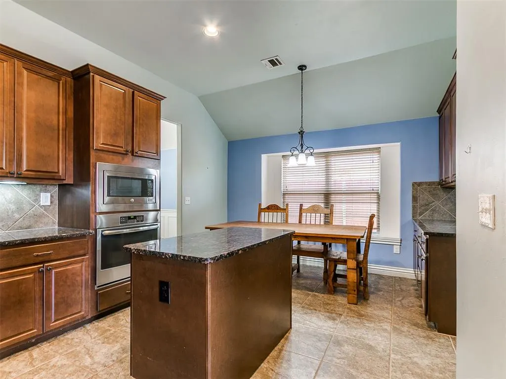 Photo 16 — 6109 NW 160th Terrace, Edmond, OK 73013