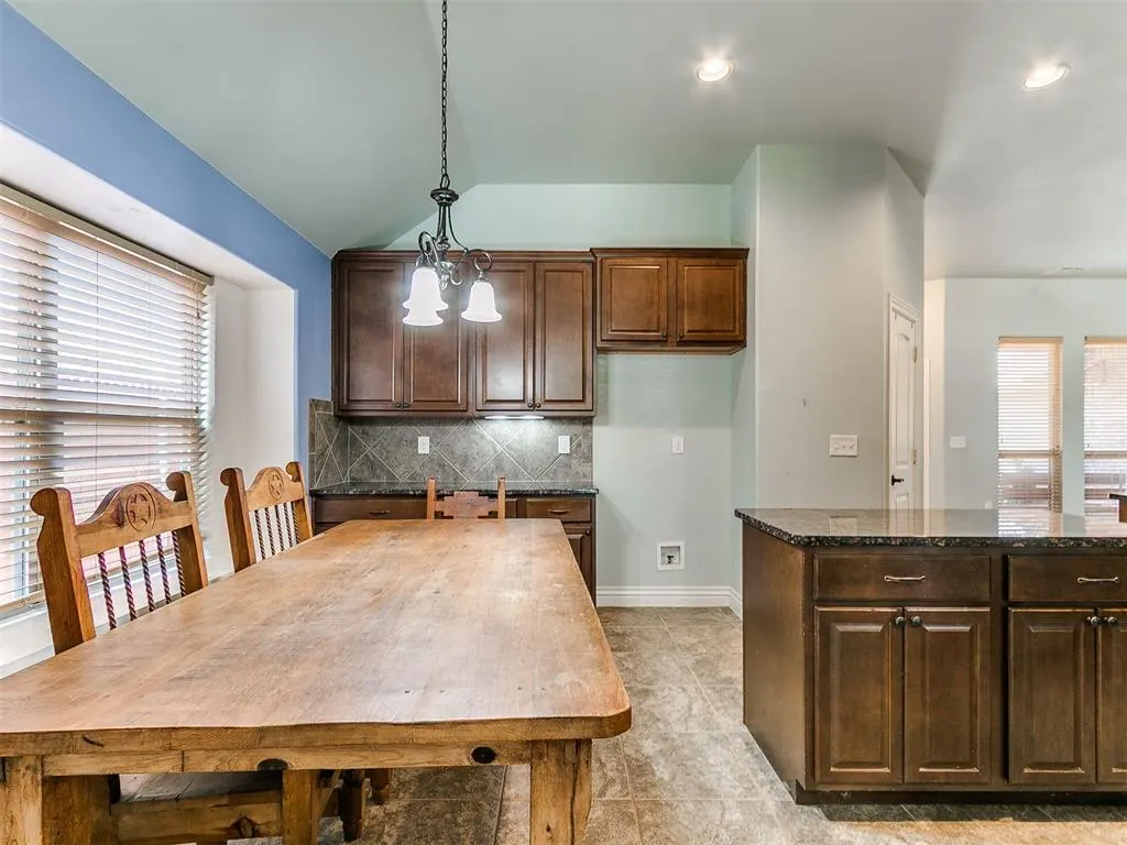 Photo 17 — 6109 NW 160th Terrace, Edmond, OK 73013