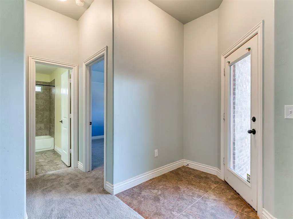 Photo 18 — 6109 NW 160th Terrace, Edmond, OK 73013