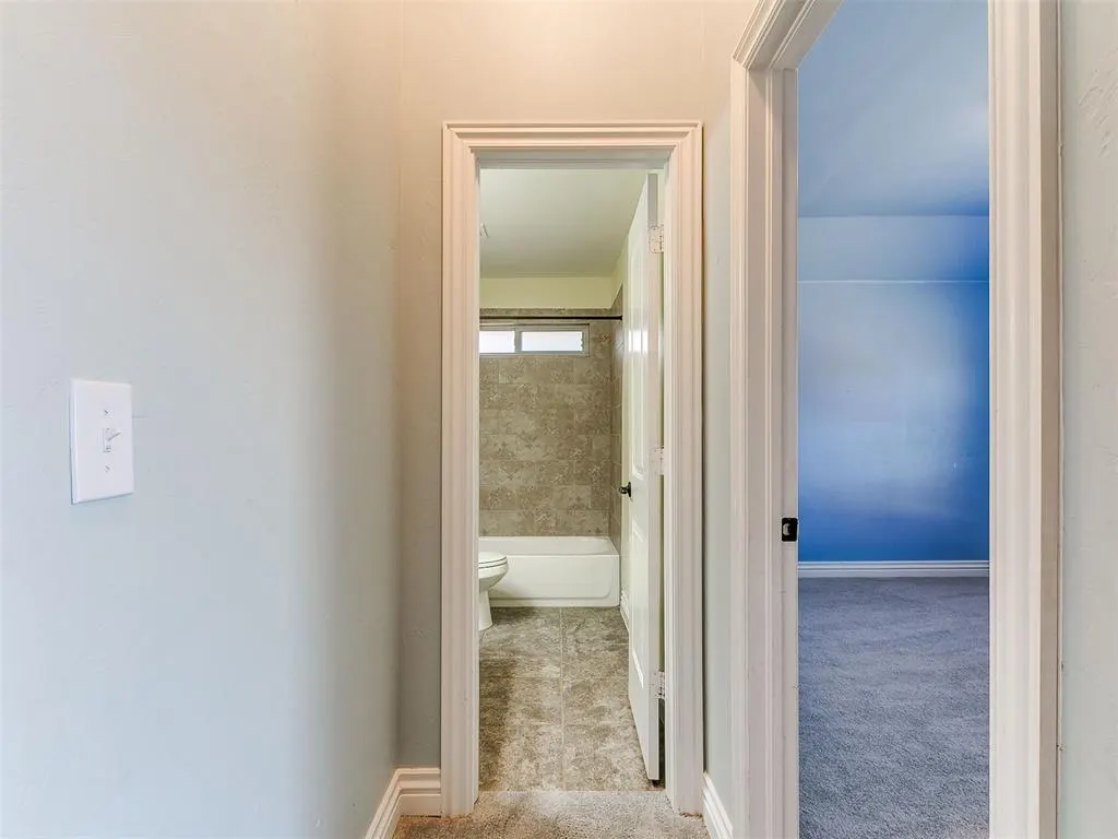 Photo 19 — 6109 NW 160th Terrace, Edmond, OK 73013