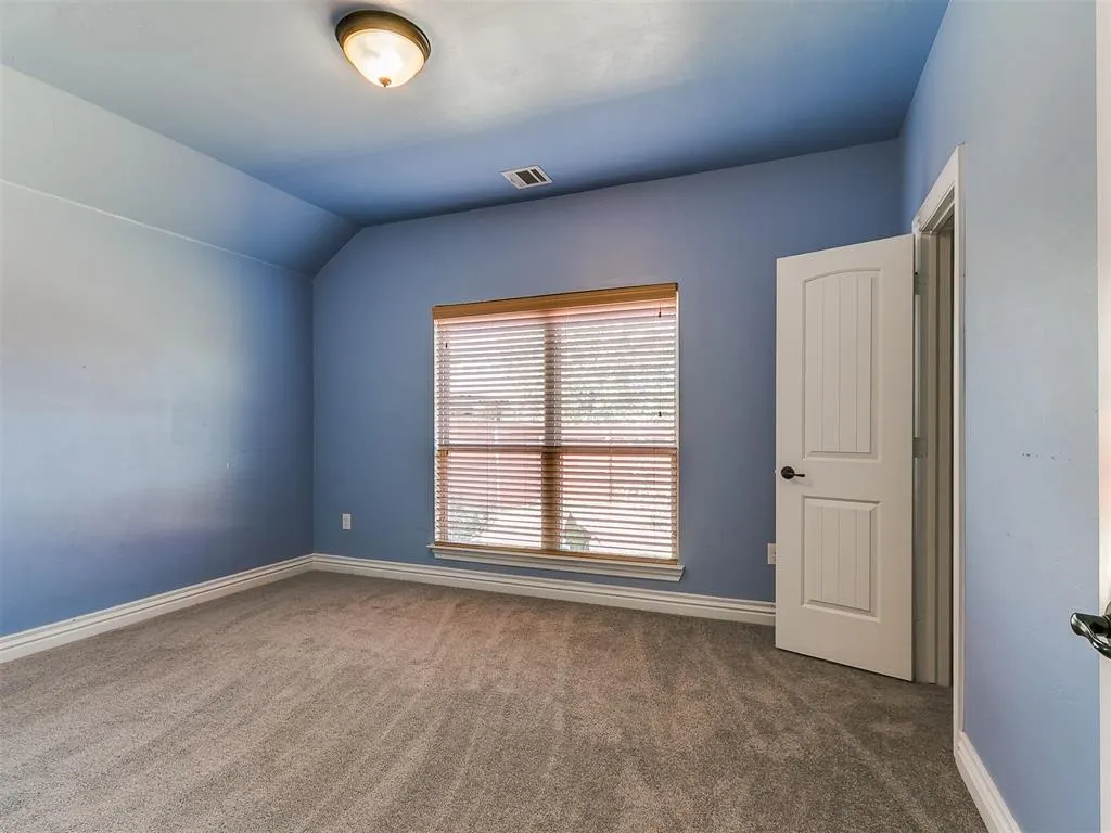 Photo 20 — 6109 NW 160th Terrace, Edmond, OK 73013