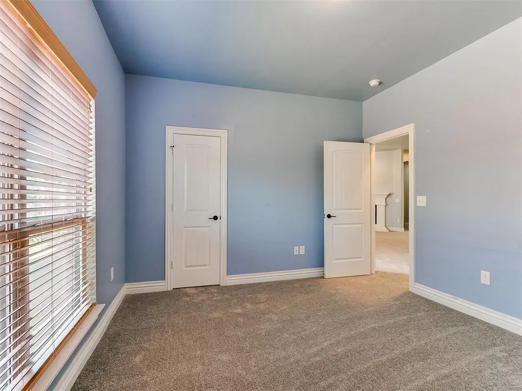 Photo 21 — 6109 NW 160th Terrace, Edmond, OK 73013