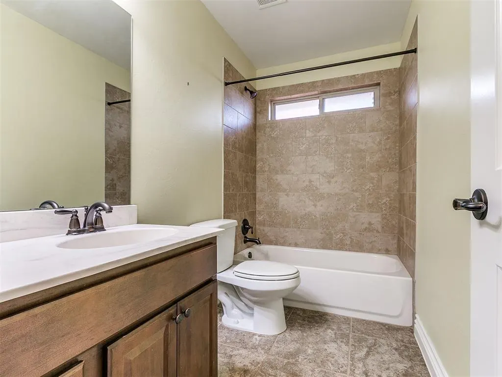 Photo 22 — 6109 NW 160th Terrace, Edmond, OK 73013