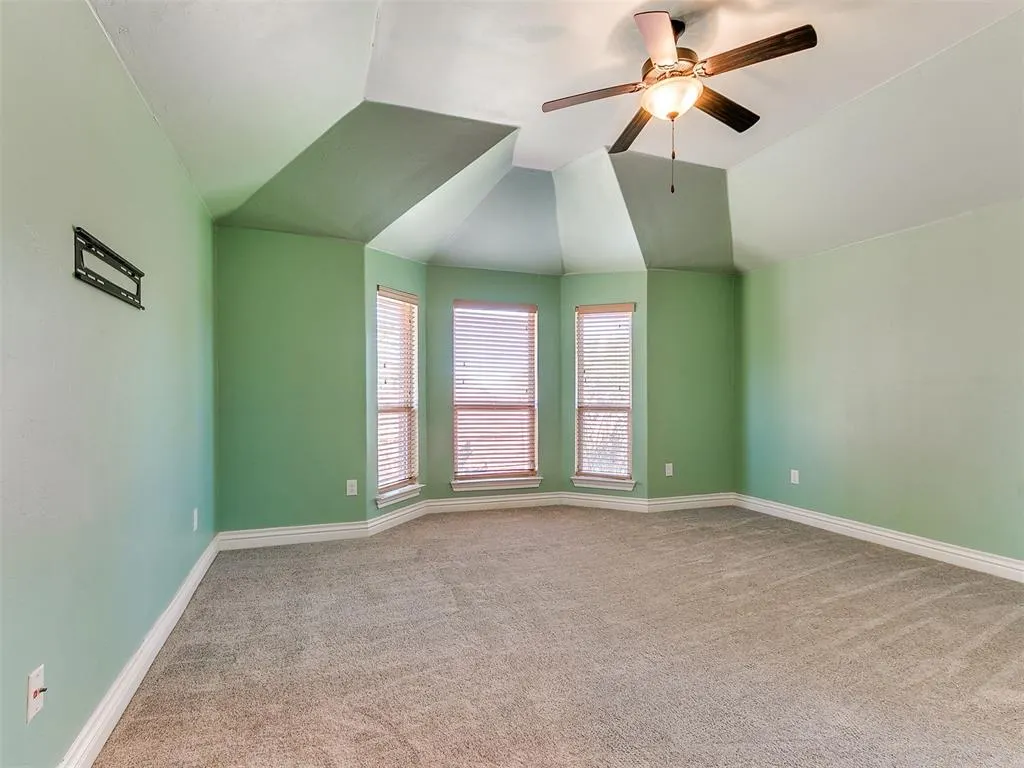 Photo 23 — 6109 NW 160th Terrace, Edmond, OK 73013
