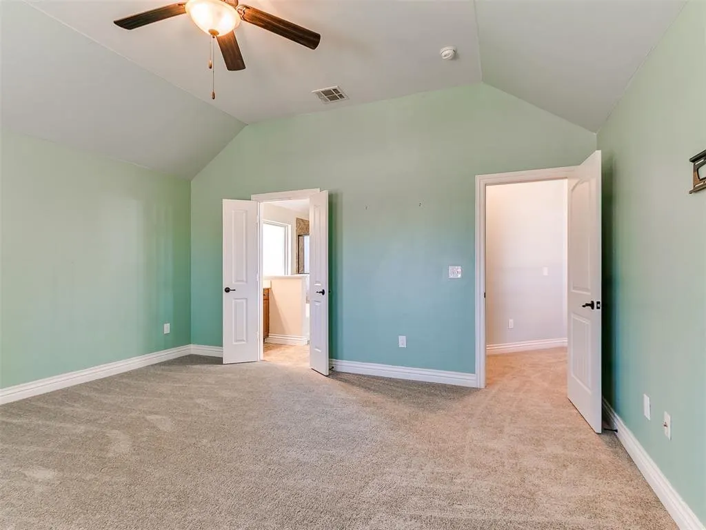 Photo 24 — 6109 NW 160th Terrace, Edmond, OK 73013