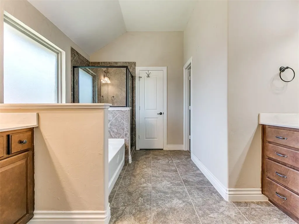 Photo 25 — 6109 NW 160th Terrace, Edmond, OK 73013