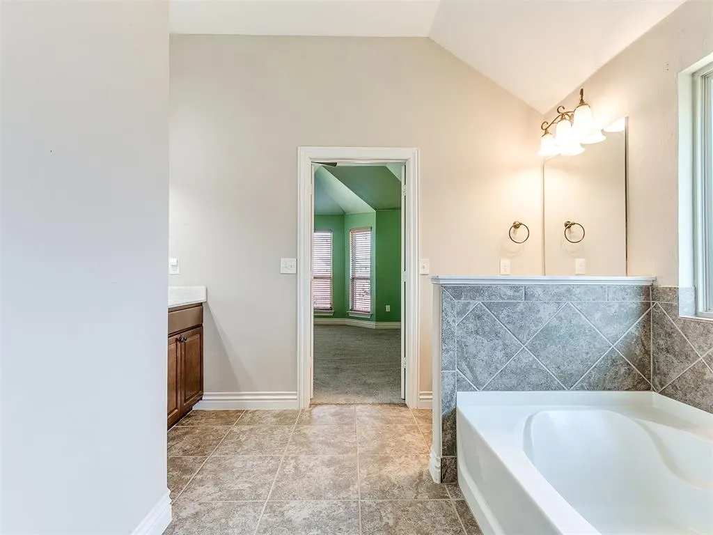 Photo 28 — 6109 NW 160th Terrace, Edmond, OK 73013