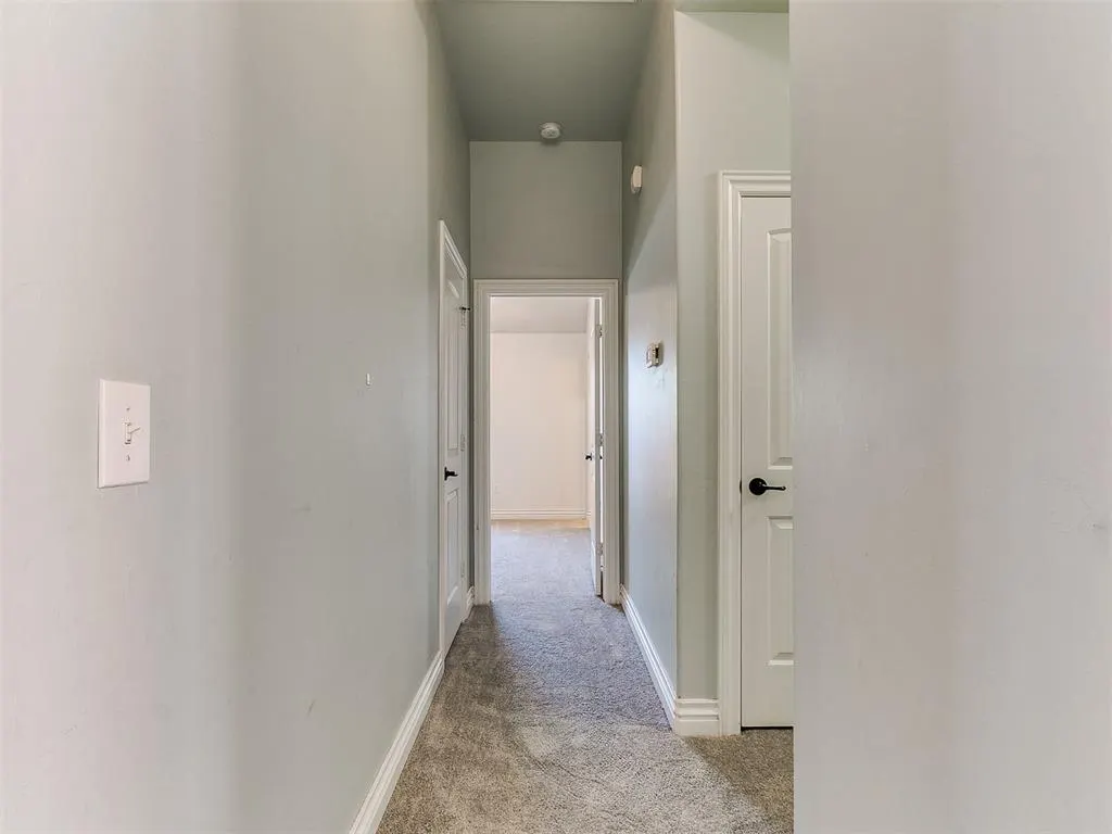 Photo 32 — 6109 NW 160th Terrace, Edmond, OK 73013