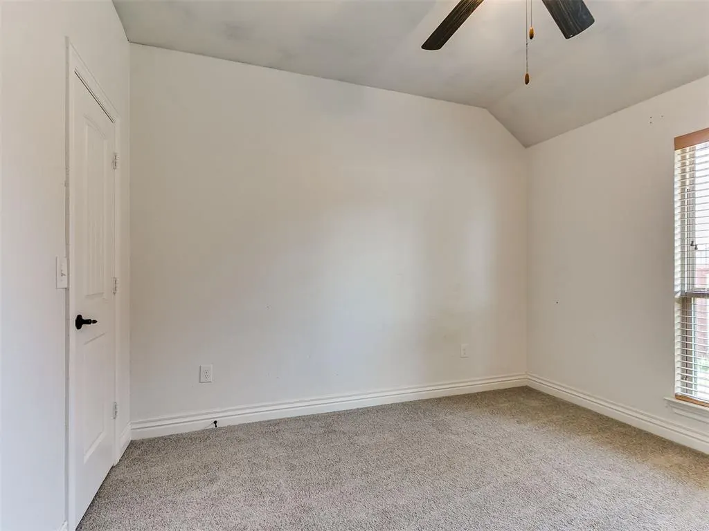 Photo 33 — 6109 NW 160th Terrace, Edmond, OK 73013