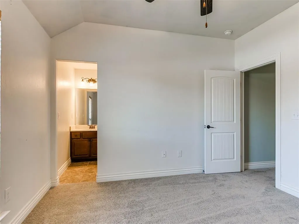 Photo 34 — 6109 NW 160th Terrace, Edmond, OK 73013