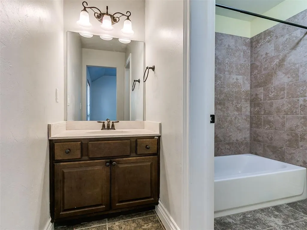 Photo 35 — 6109 NW 160th Terrace, Edmond, OK 73013