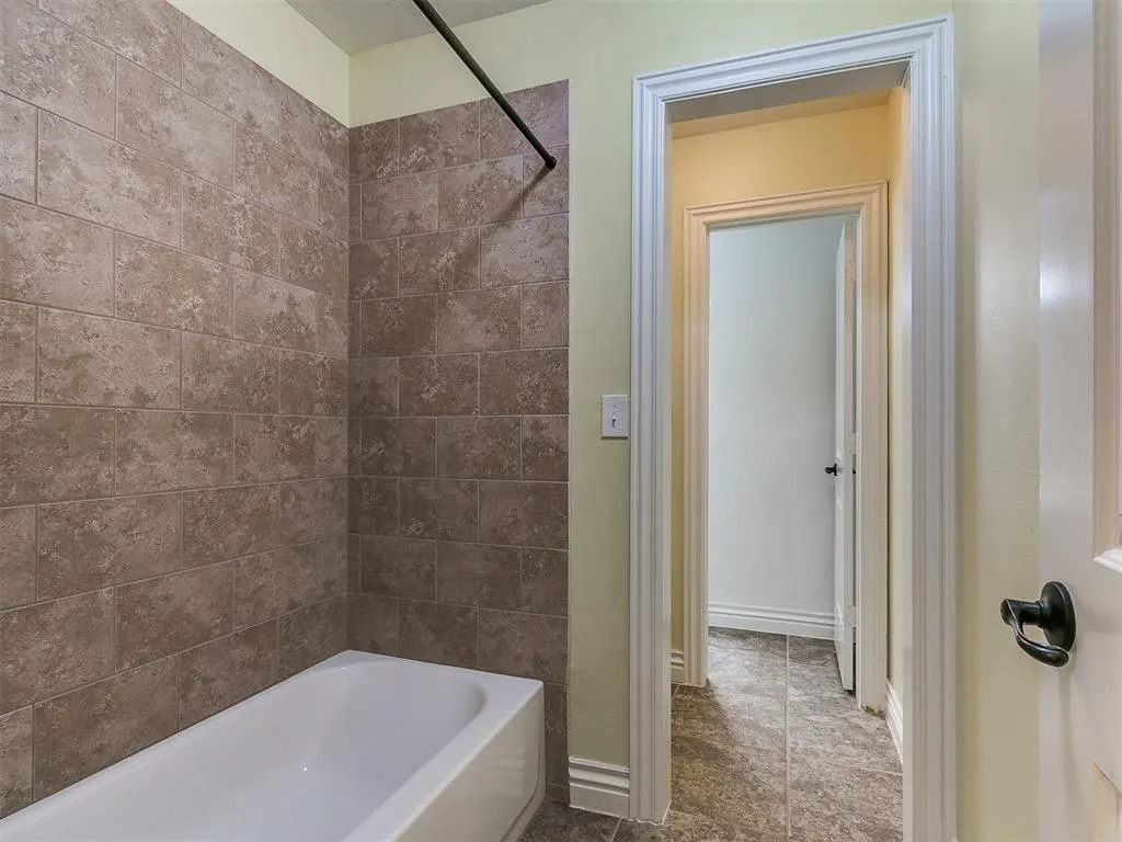 Photo 36 — 6109 NW 160th Terrace, Edmond, OK 73013