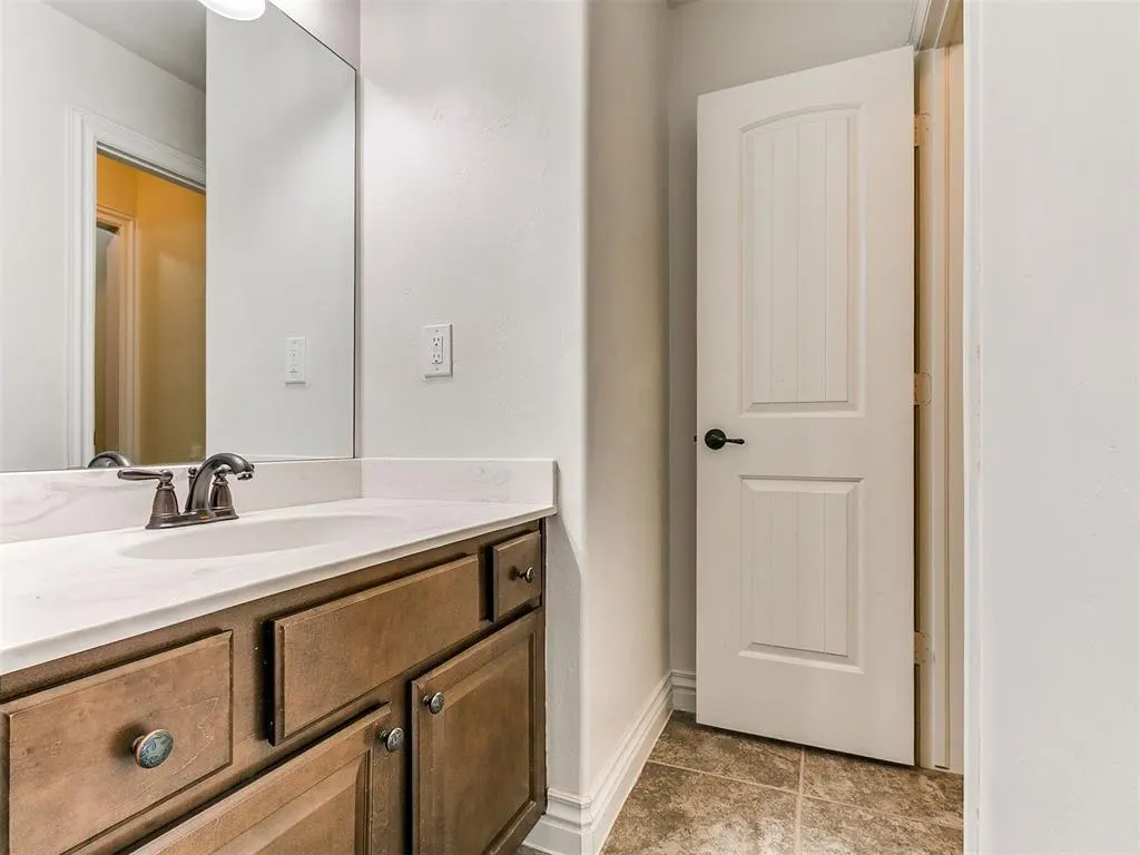 Photo 37 — 6109 NW 160th Terrace, Edmond, OK 73013
