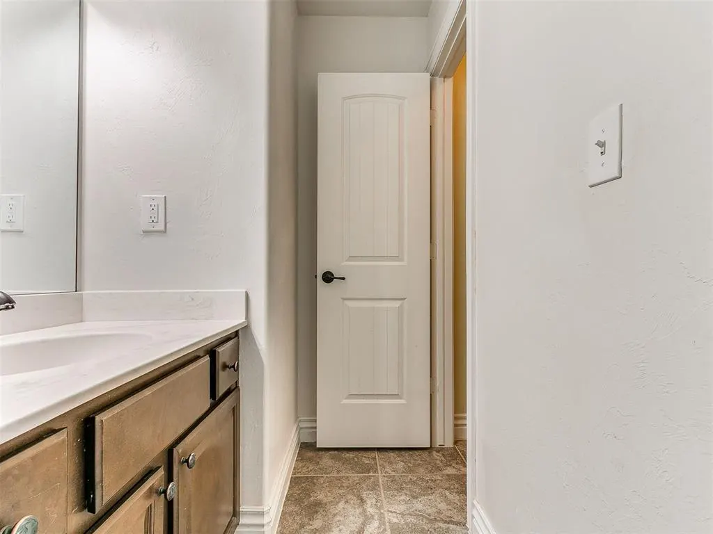 Photo 38 — 6109 NW 160th Terrace, Edmond, OK 73013