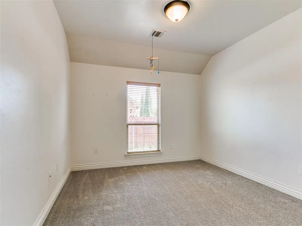 Photo 39 — 6109 NW 160th Terrace, Edmond, OK 73013