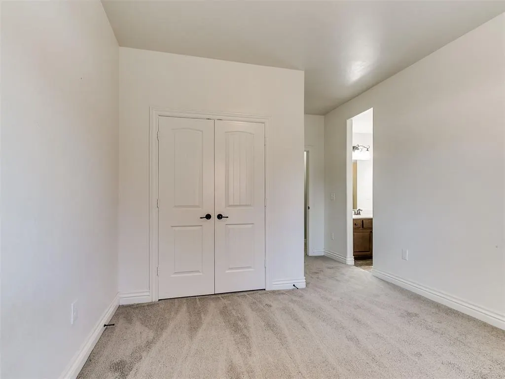 Photo 40 — 6109 NW 160th Terrace, Edmond, OK 73013