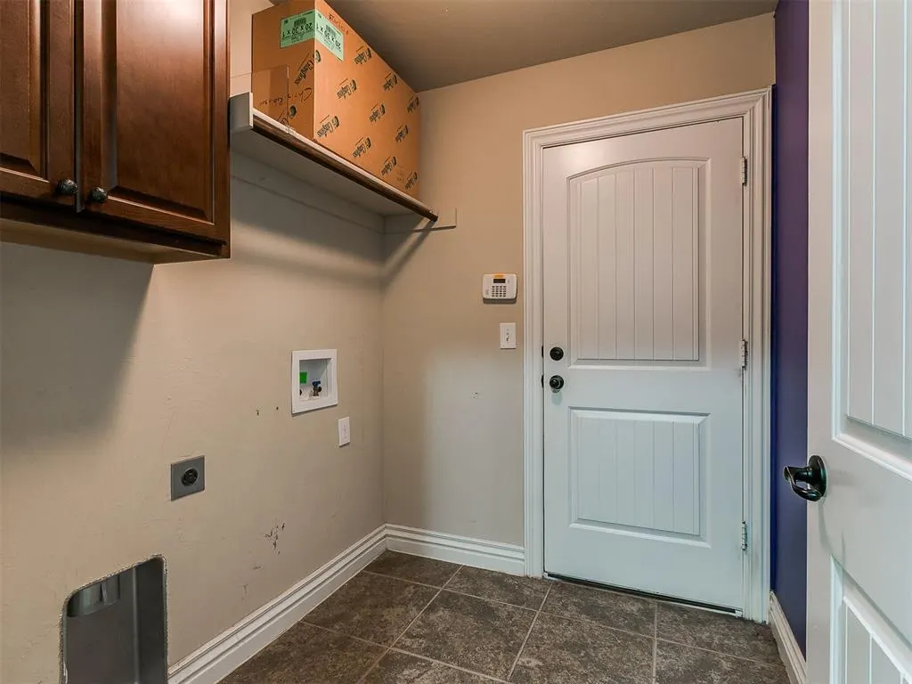 Photo 41 — 6109 NW 160th Terrace, Edmond, OK 73013